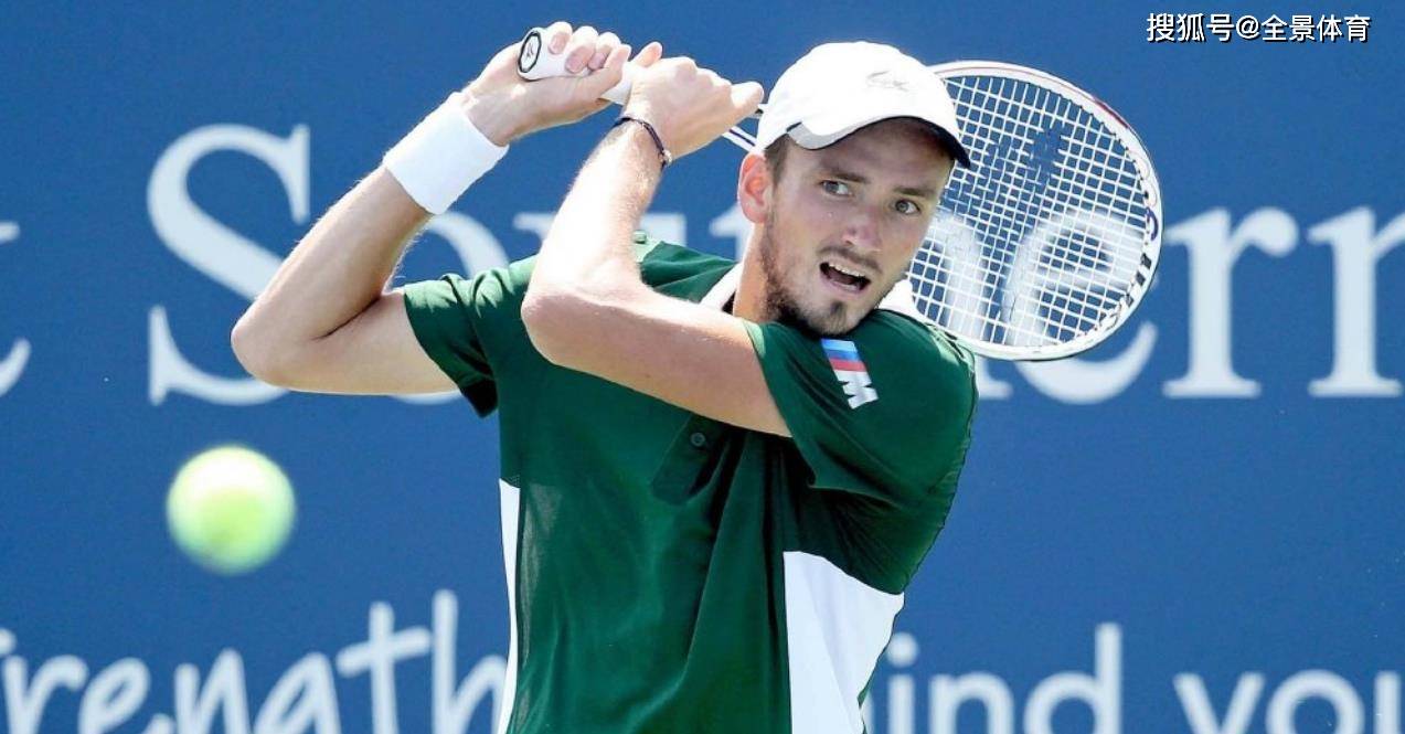 开云足球直播-LGD险胜DK，Deft打出惊人五杀顶尖较量四强赛，强势挺进下一轮的简单介绍