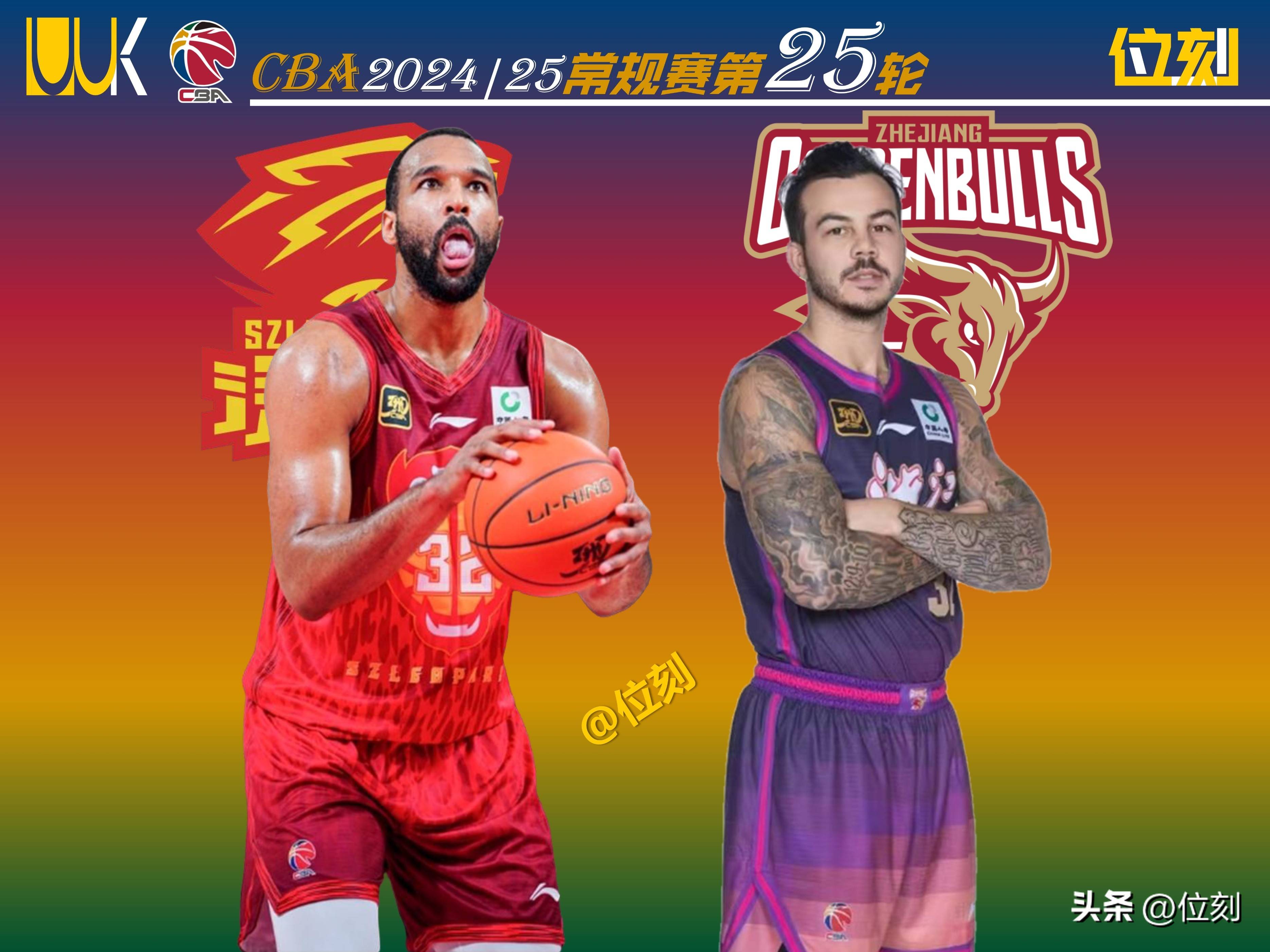 新赛季CBA联赛外援政策调整,每队限外3+1 新赛季CBA联赛外援政策调整,每队限外3+1