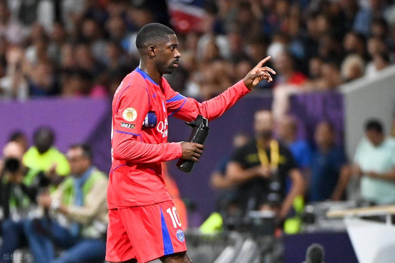 开云体育直播-关于巴黎圣日耳曼再度登顶法甲榜首，尤文图斯铁卫助攻帕雷德斯破门领先优势的信息