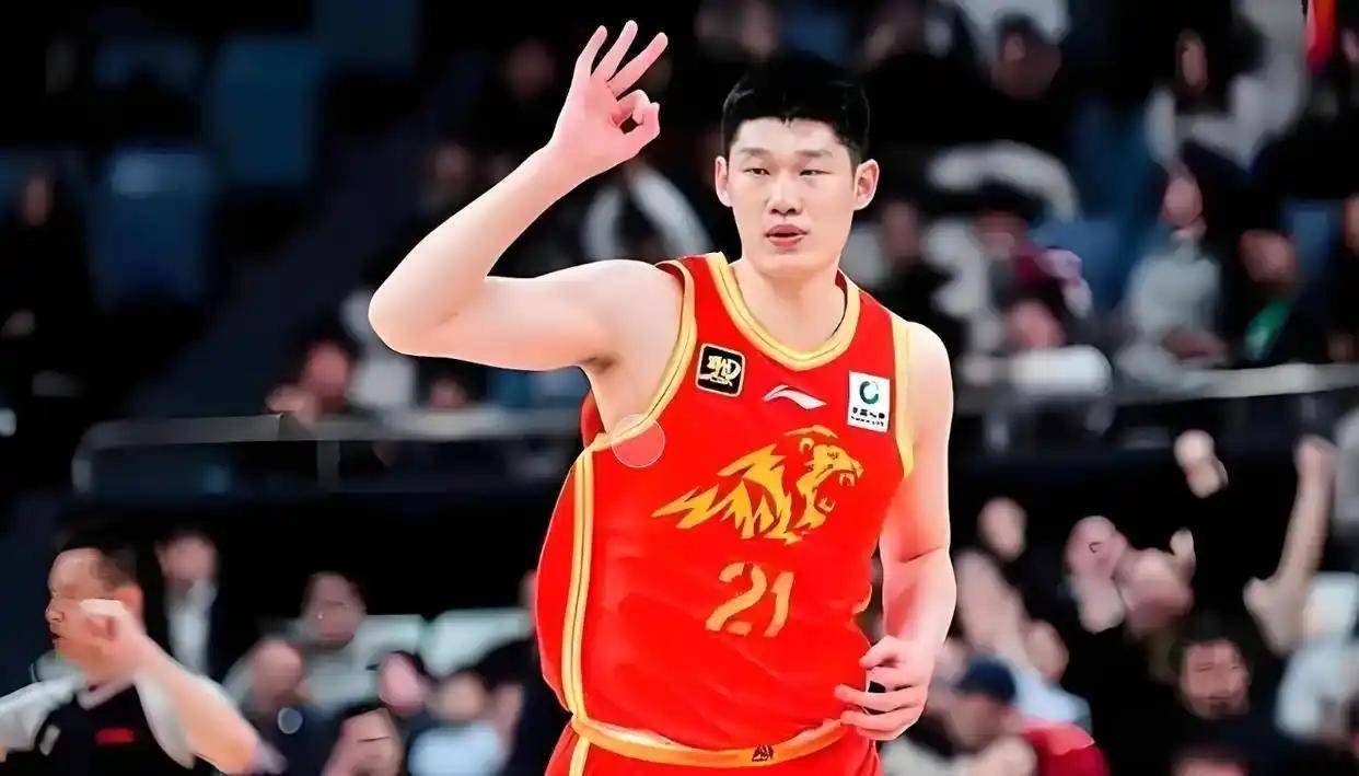 中国男篮将参加热身赛,胡金秋或因伤无法出战的简单介绍 中国男篮将参加热身赛,胡金秋或因伤无法出战的简单介绍