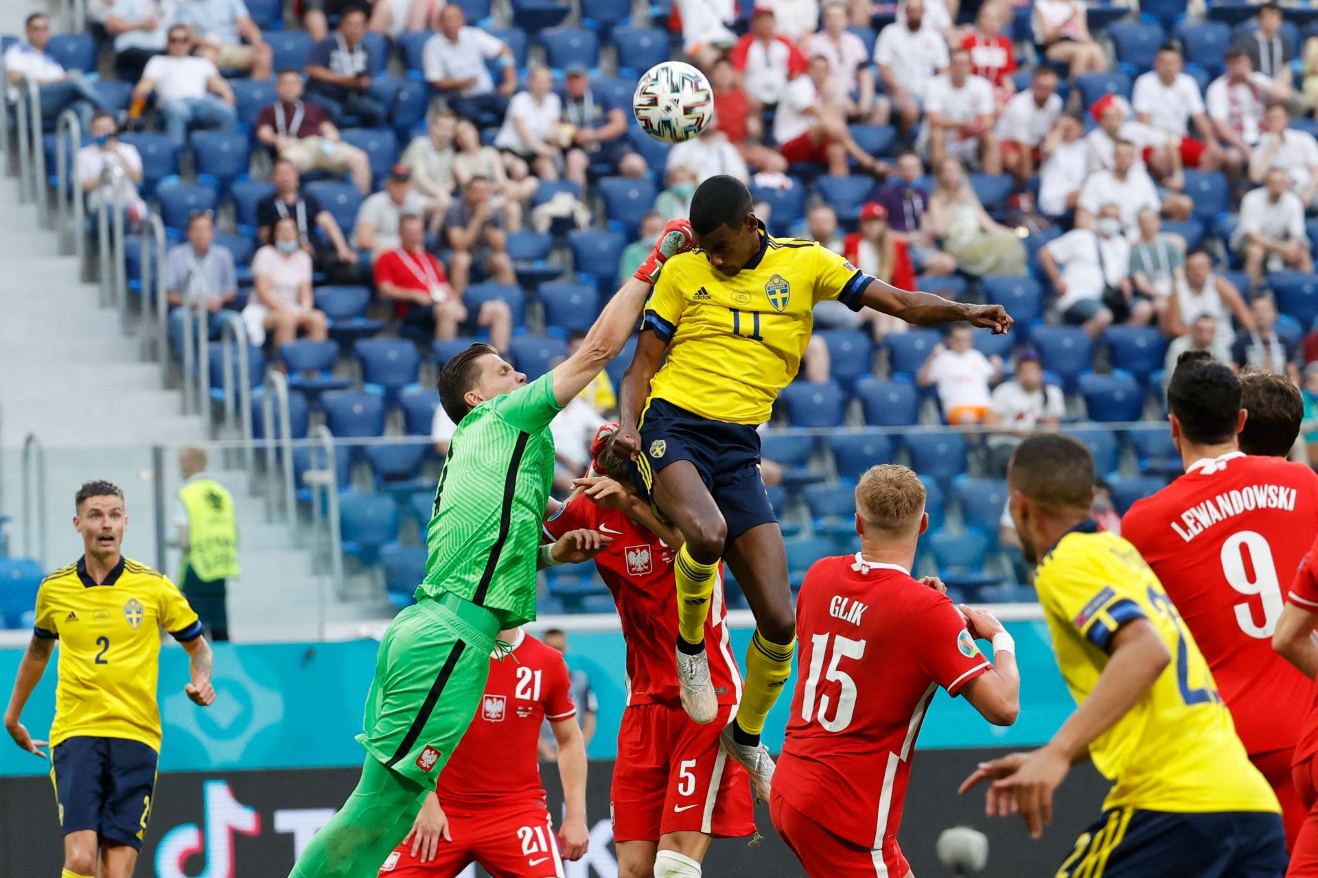 关于瑞典乒乓球队绝杀法国乒乓球队，波尔制霸全场的信息