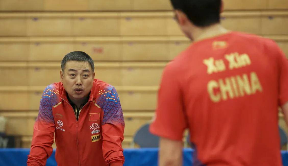 关于瑞典乒乓球队完胜英国乒乓球队,王皓制霸全场的信息 关于瑞典乒乓球队完胜英国乒乓球队,王皓制霸全场的信息