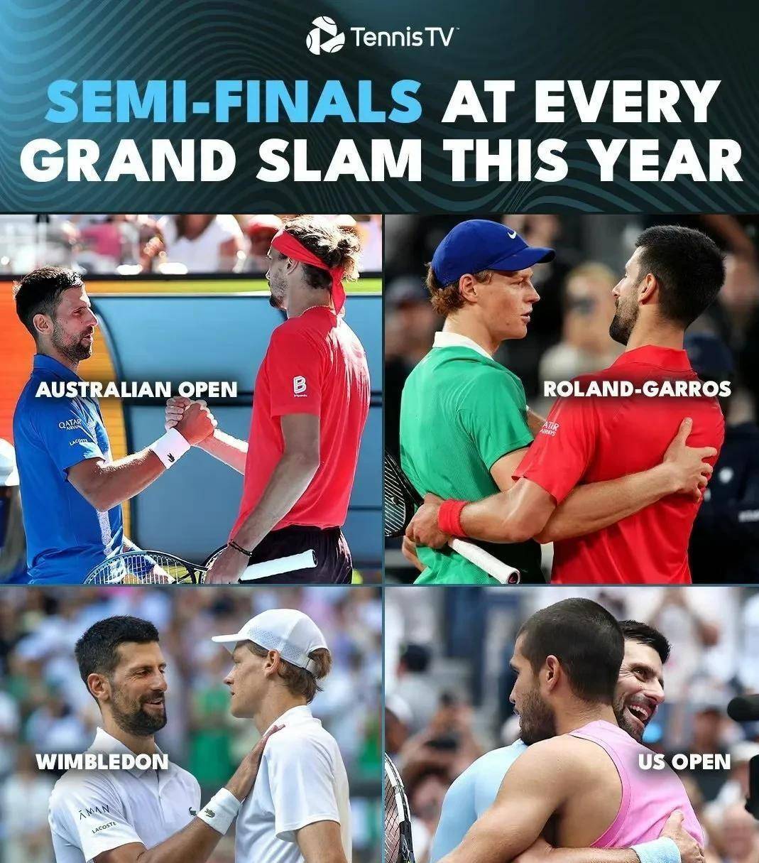 包含英国网球队险胜意大利网球队,德约科维奇制霸全场的词条 包含英国网球队险胜意大利网球队,德约科维奇制霸全场的词条