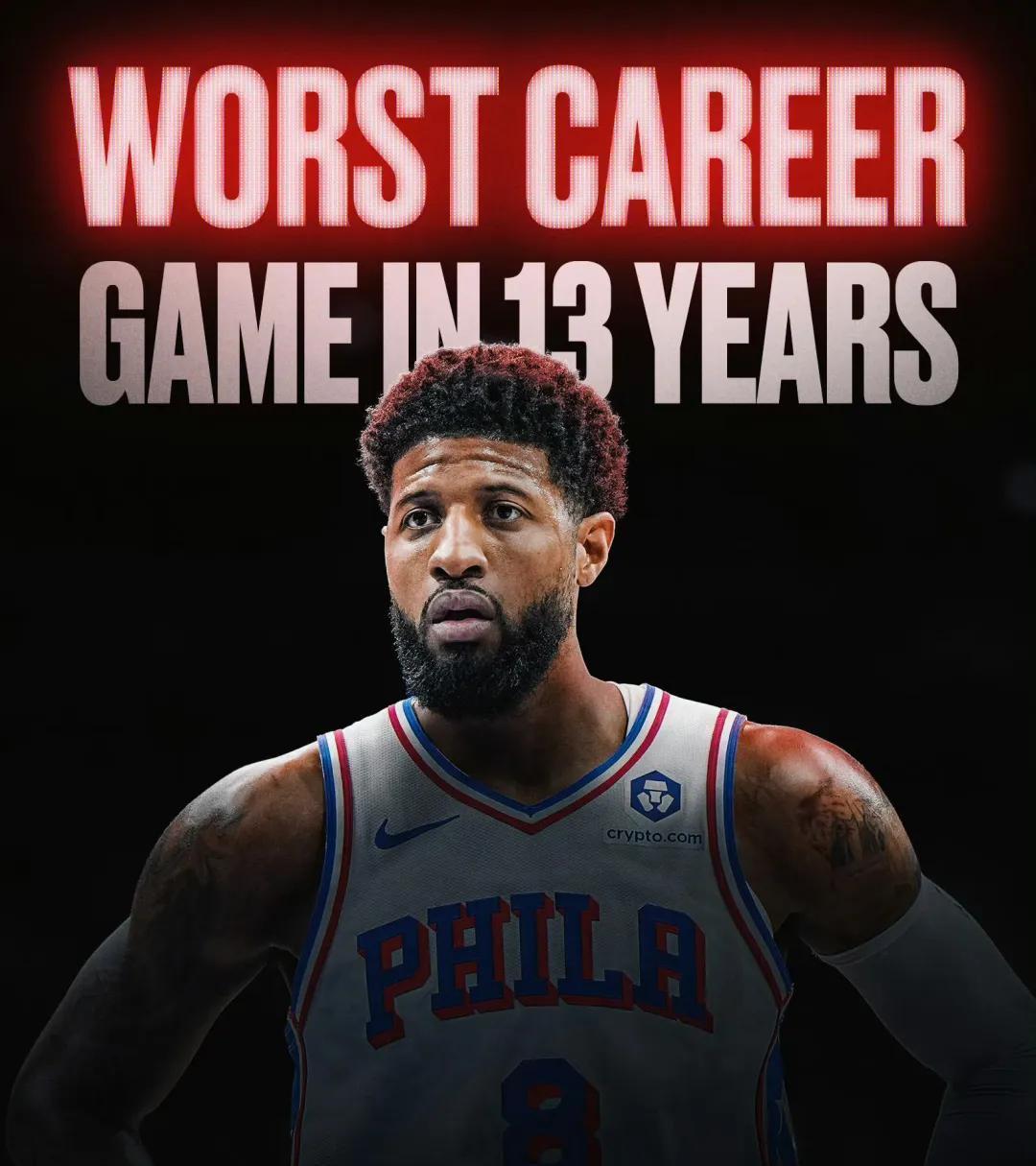 篮网B队逆转奇才,恩比德打破历史纪录 篮网B队逆转奇才,恩比德打破历史纪录