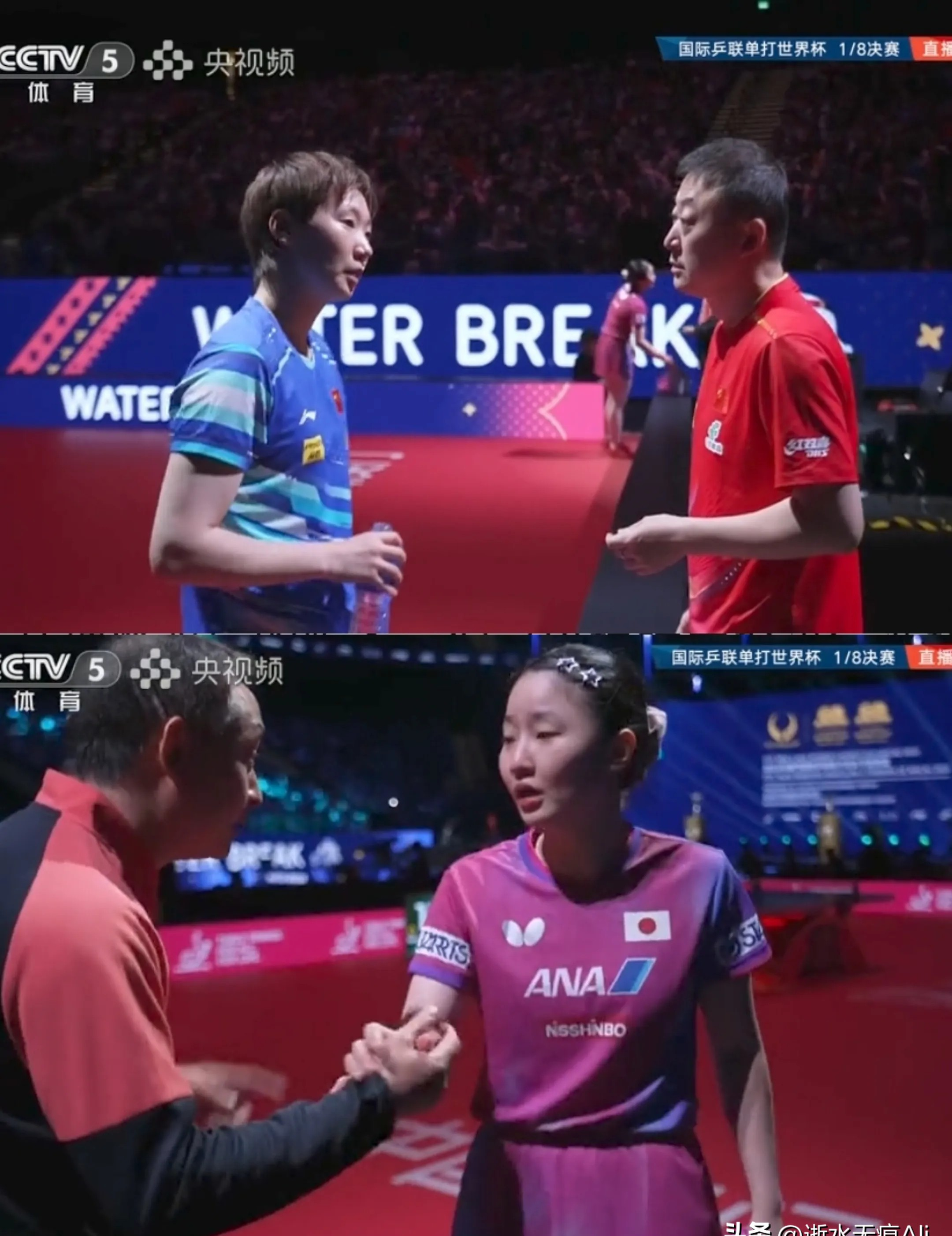 包含泰国羽毛球队力克中国羽毛球队,马琳制霸全场的词条 包含泰国羽毛球队力克中国羽毛球队,马琳制霸全场的词条