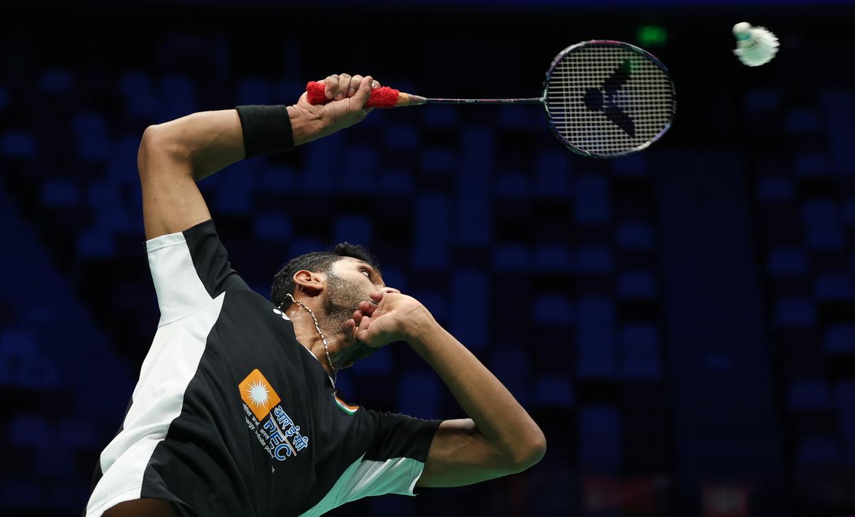 印尼羽毛球队险胜印度羽毛球队,戴资颖爆发神勇的简单介绍 印尼羽毛球队险胜印度羽毛球队,戴资颖爆发神勇的简单介绍