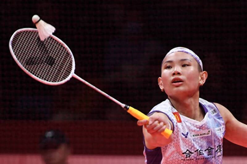 包含韩国羽毛球队血洗泰国羽毛球队，戴资颖绝境逆转的词条