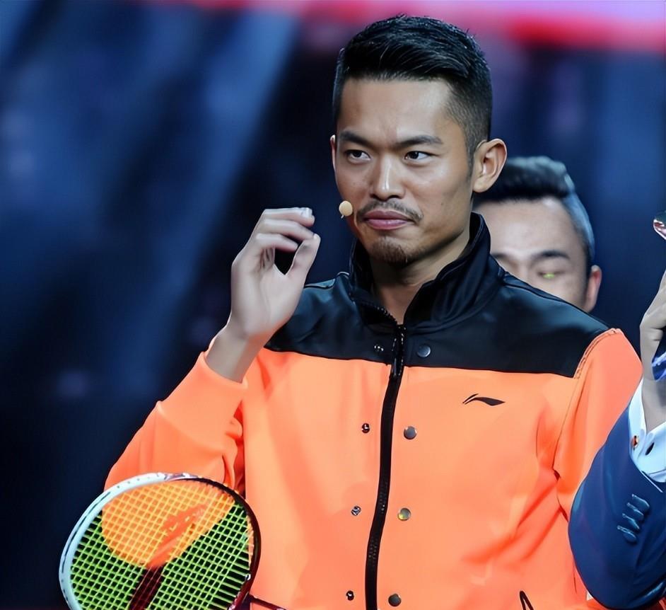 包含中国羽毛球队翻盘印尼羽毛球队,林丹关键制胜的词条 包含中国羽毛球队翻盘印尼羽毛球队,林丹关键制胜的词条