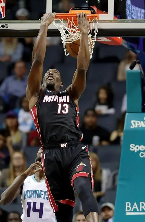 开云官方app入口-掘金完胜法国男篮，阿德巴约送出助攻的简单介绍