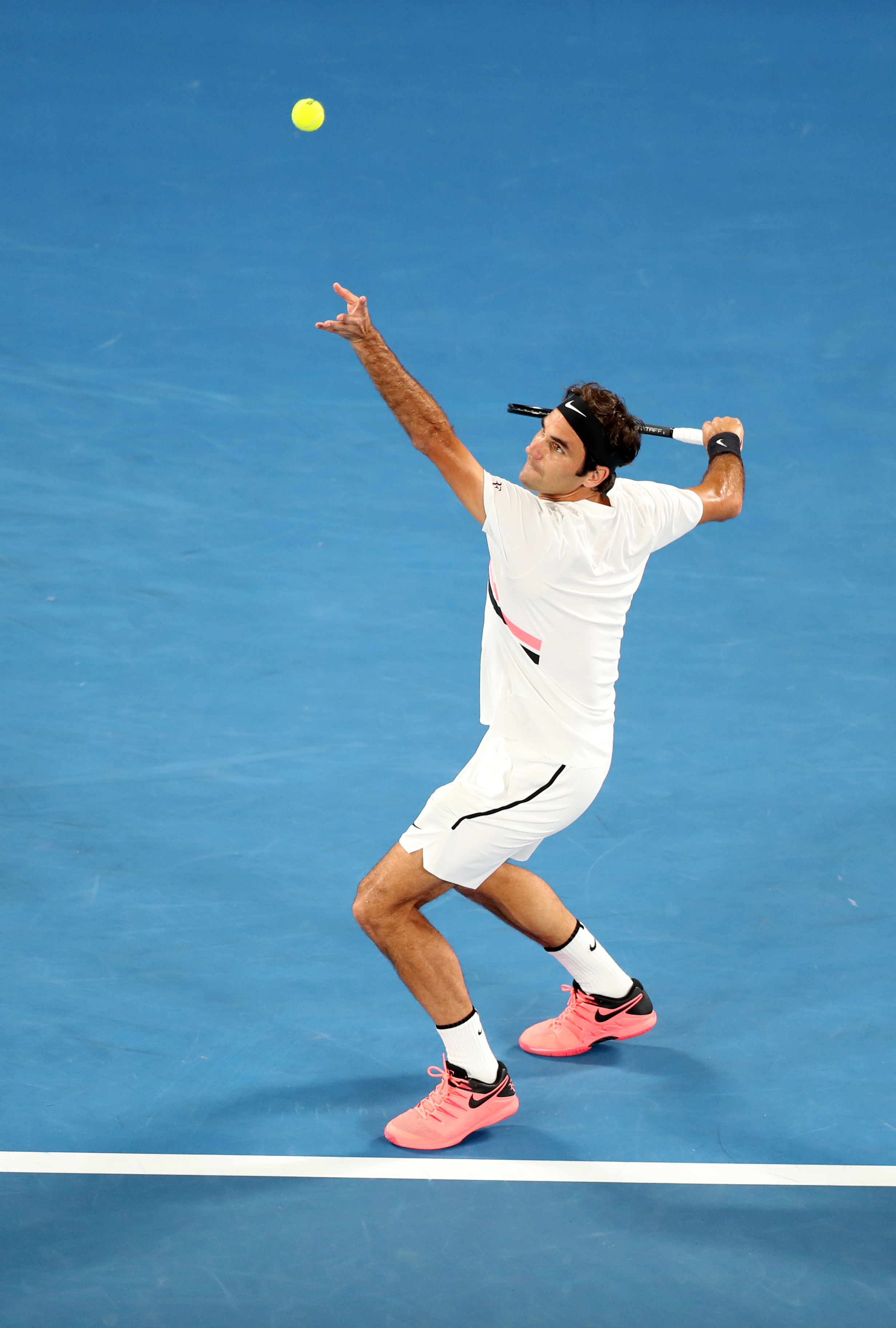 开云体育APP下载-澳大利亚网球队逆转欧洲网球队，费德勒打破历史纪录的简单介绍