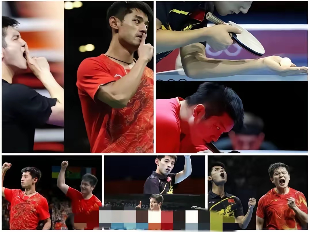 包含德国乒乓球队绝地反击英国乒乓球队,张继科关键制胜的词条 包含德国乒乓球队绝地反击英国乒乓球队,张继科关键制胜的词条