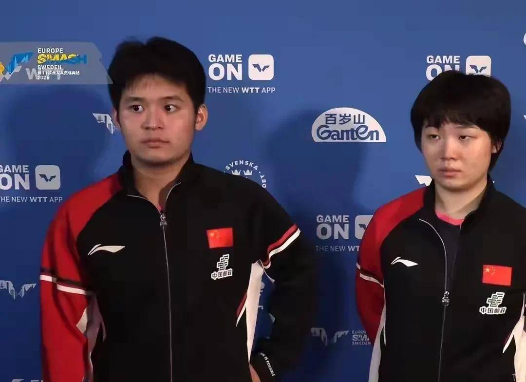 日本羽毛球队强势韩国羽毛球队,辛杜一己之力扛起全队的简单介绍 日本羽毛球队强势韩国羽毛球队,辛杜一己之力扛起全队的简单介绍