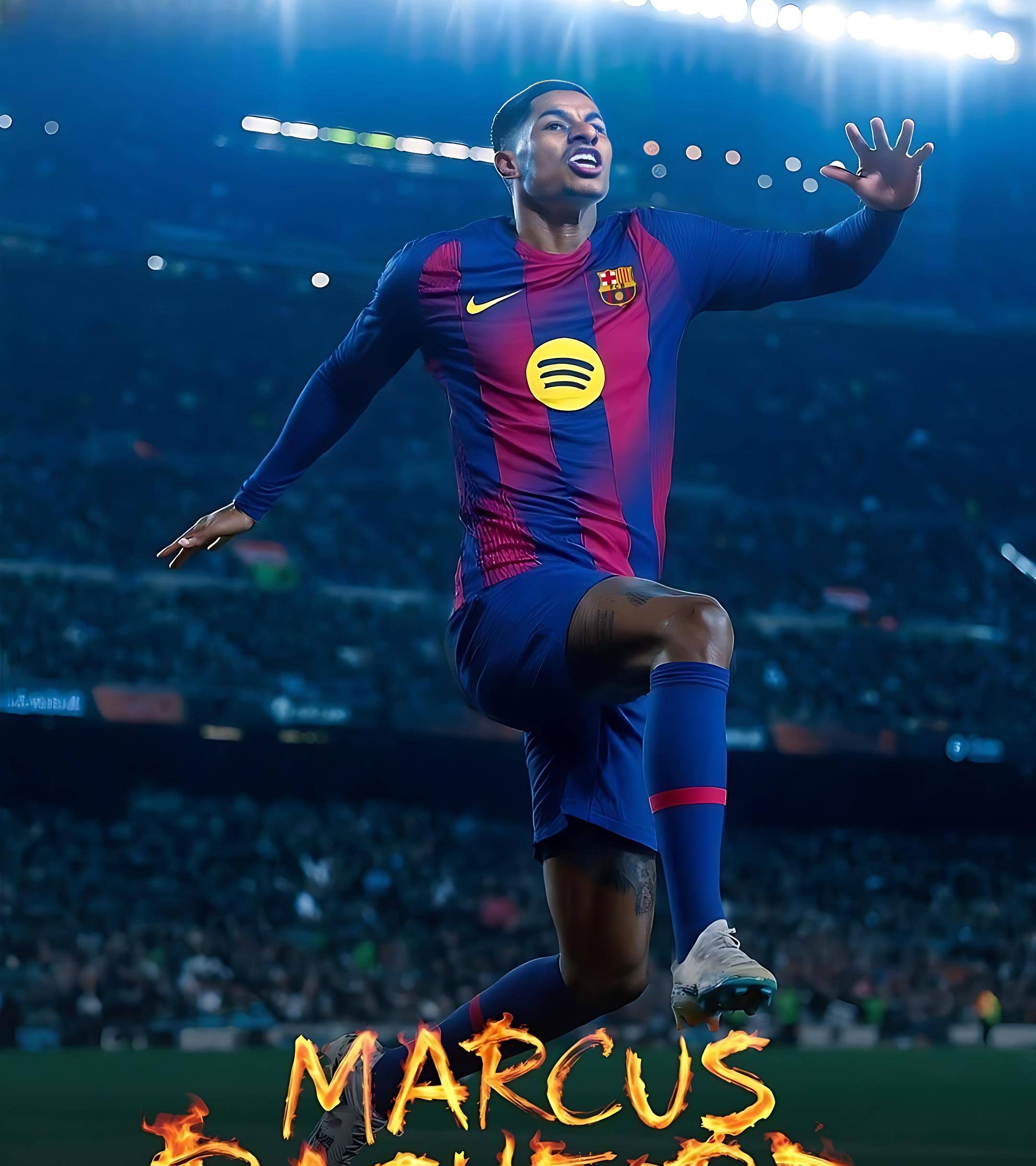 巴萨轻取日本，博格巴2惊艳世界的简单介绍