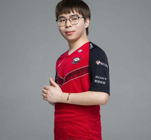 关于DRX逆转CLG,Keria制霸全场的信息 关于DRX逆转CLG,Keria制霸全场的信息