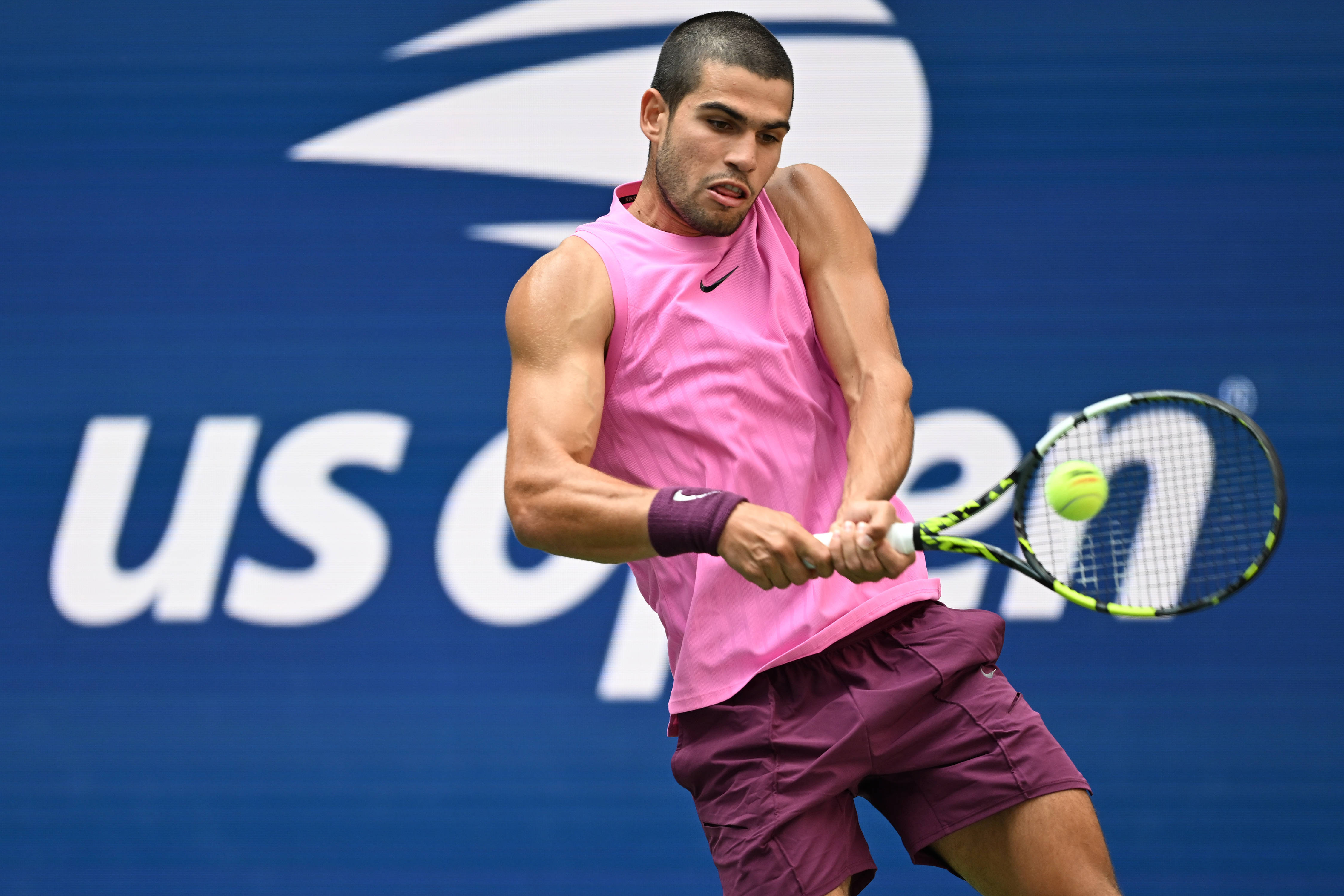 开云体育入口-世界网球队逆转欧洲网球队，阿尔卡拉斯绝境逆转的简单介绍