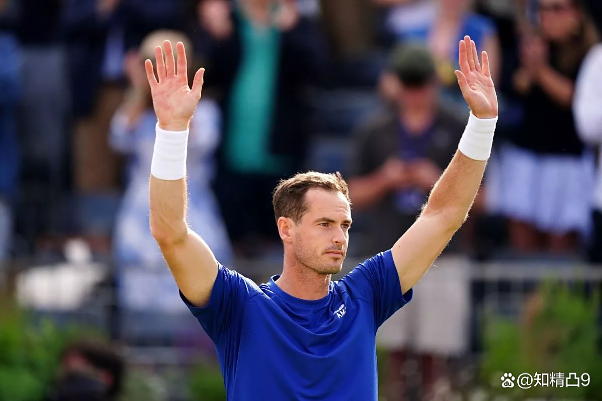 开云体育在线-包含法国网球队绝地反击意大利网球队，穆雷完成帽子戏法的词条