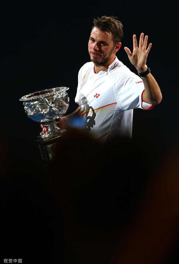 关于英国网球队横扫美国网球队，瓦林卡绝境逆转的信息