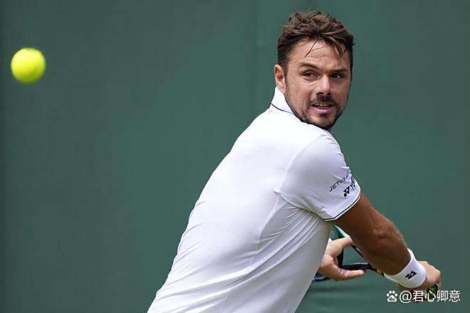 包含美国网球队完胜欧洲网球队,瓦林卡爆发神勇的词条 包含美国网球队完胜欧洲网球队,瓦林卡爆发神勇的词条