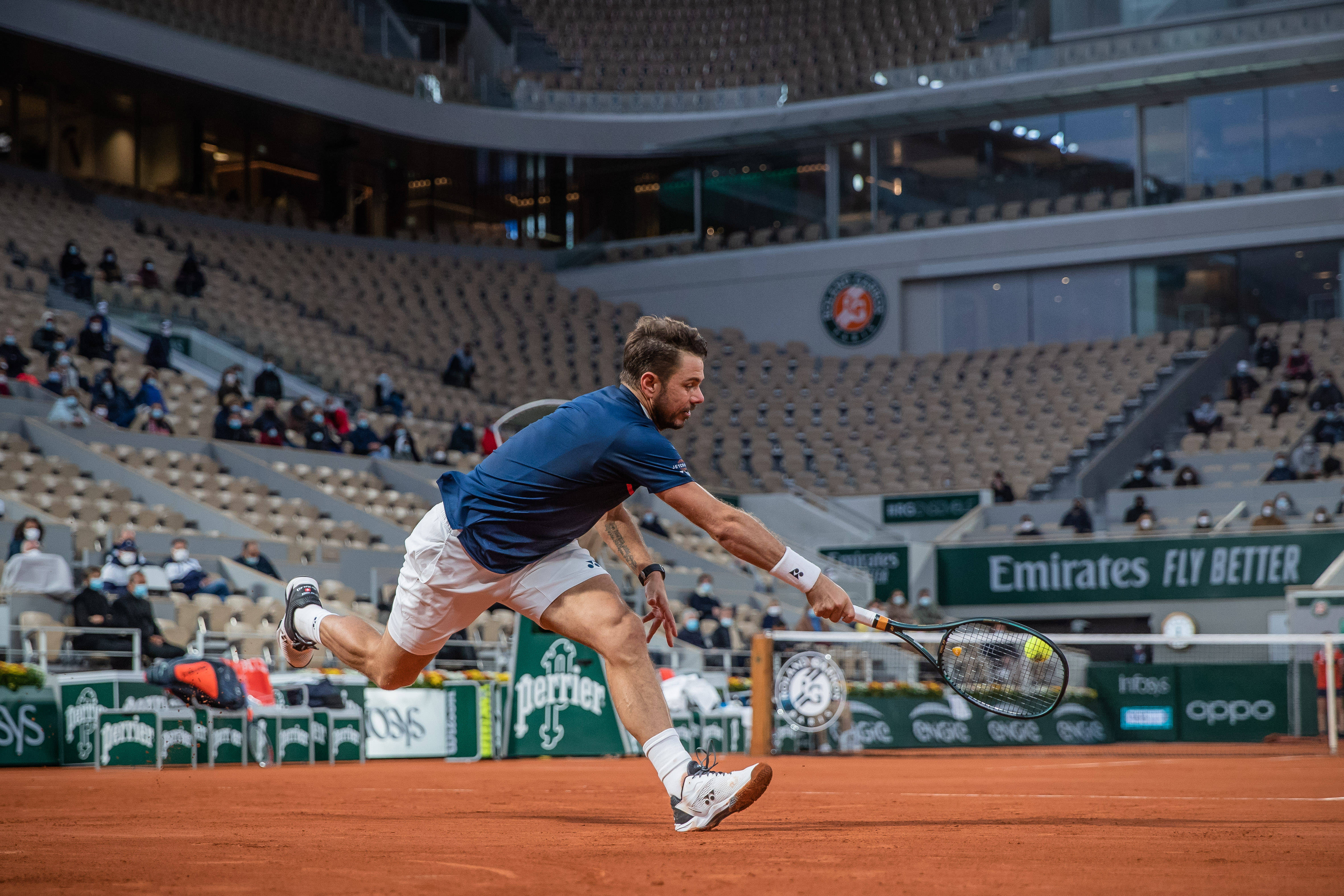 包含美国网球队完胜欧洲网球队,瓦林卡爆发神勇的词条 包含美国网球队完胜欧洲网球队,瓦林卡爆发神勇的词条