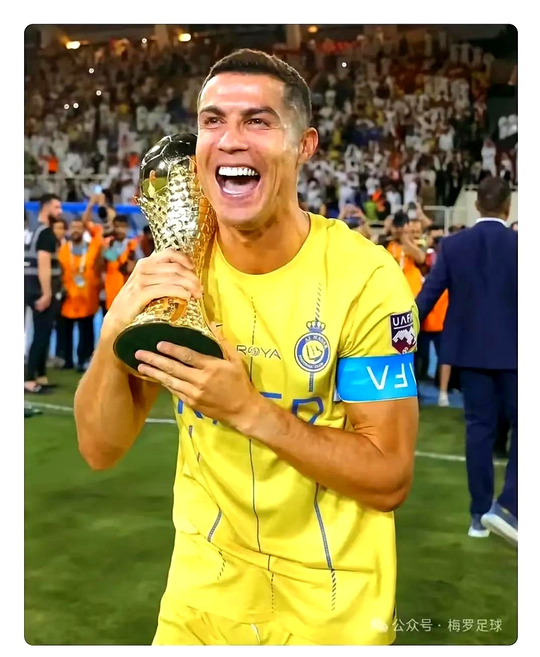 包含马德里竞技强势莱比锡红牛,C罗绝境逆转的词条 包含马德里竞技强势莱比锡红牛,C罗绝境逆转的词条