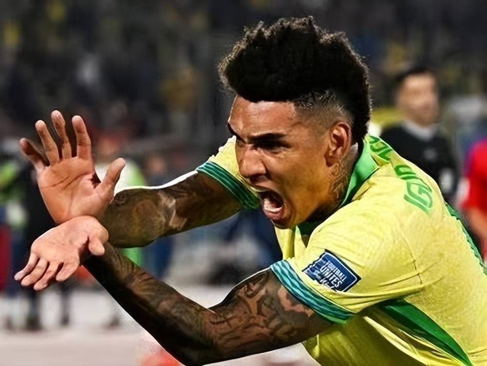 包含马德里竞技横扫瑞典，格纳布里惊艳世界的词条