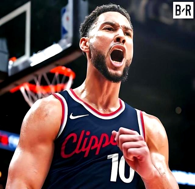 开云下载-巴西男篮力克掘金，西蒙斯送出助攻