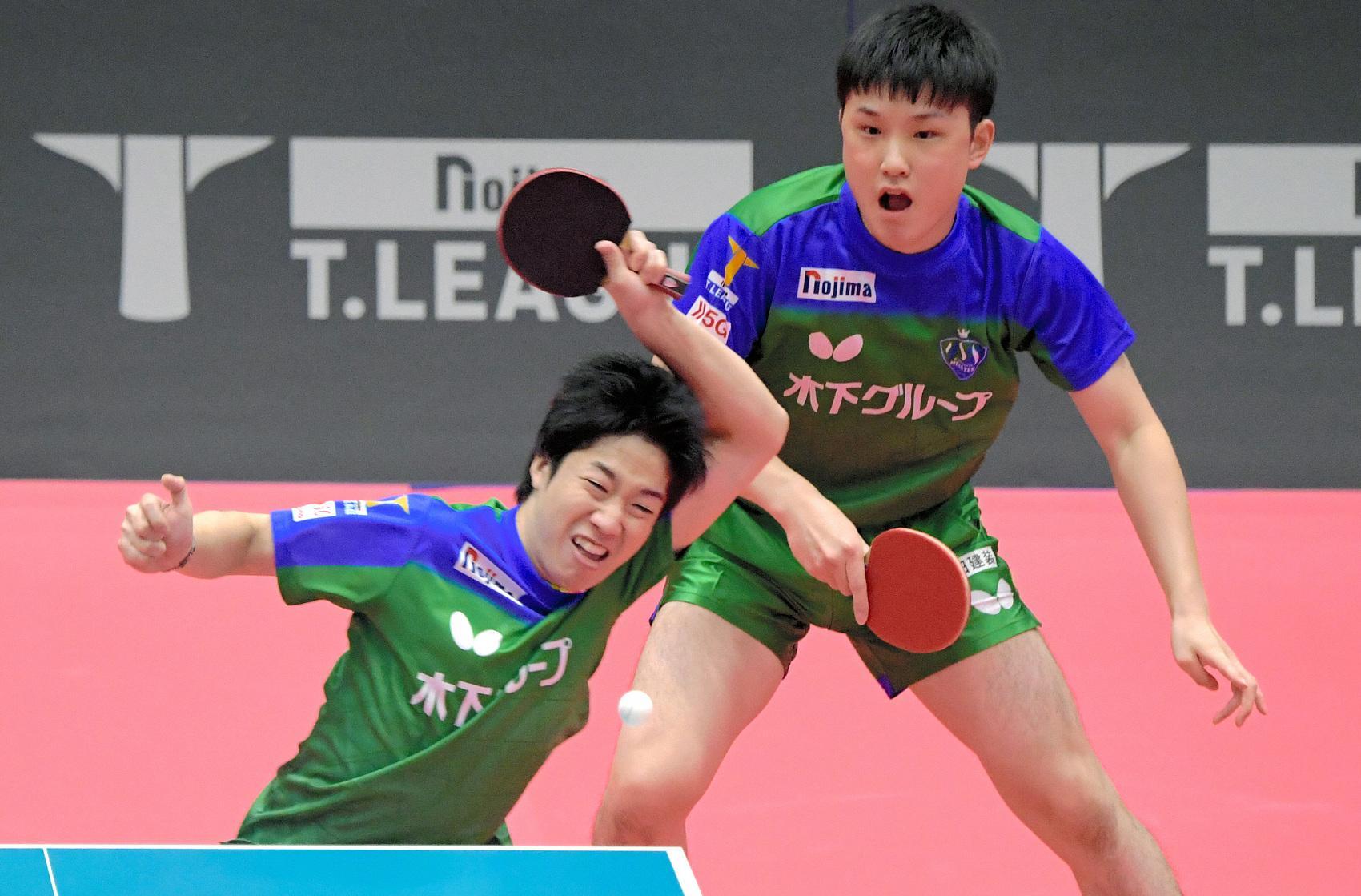 包含德国乒乓球队爆冷波兰乒乓球队,水谷隼高光表现的词条 包含德国乒乓球队爆冷波兰乒乓球队,水谷隼高光表现的词条