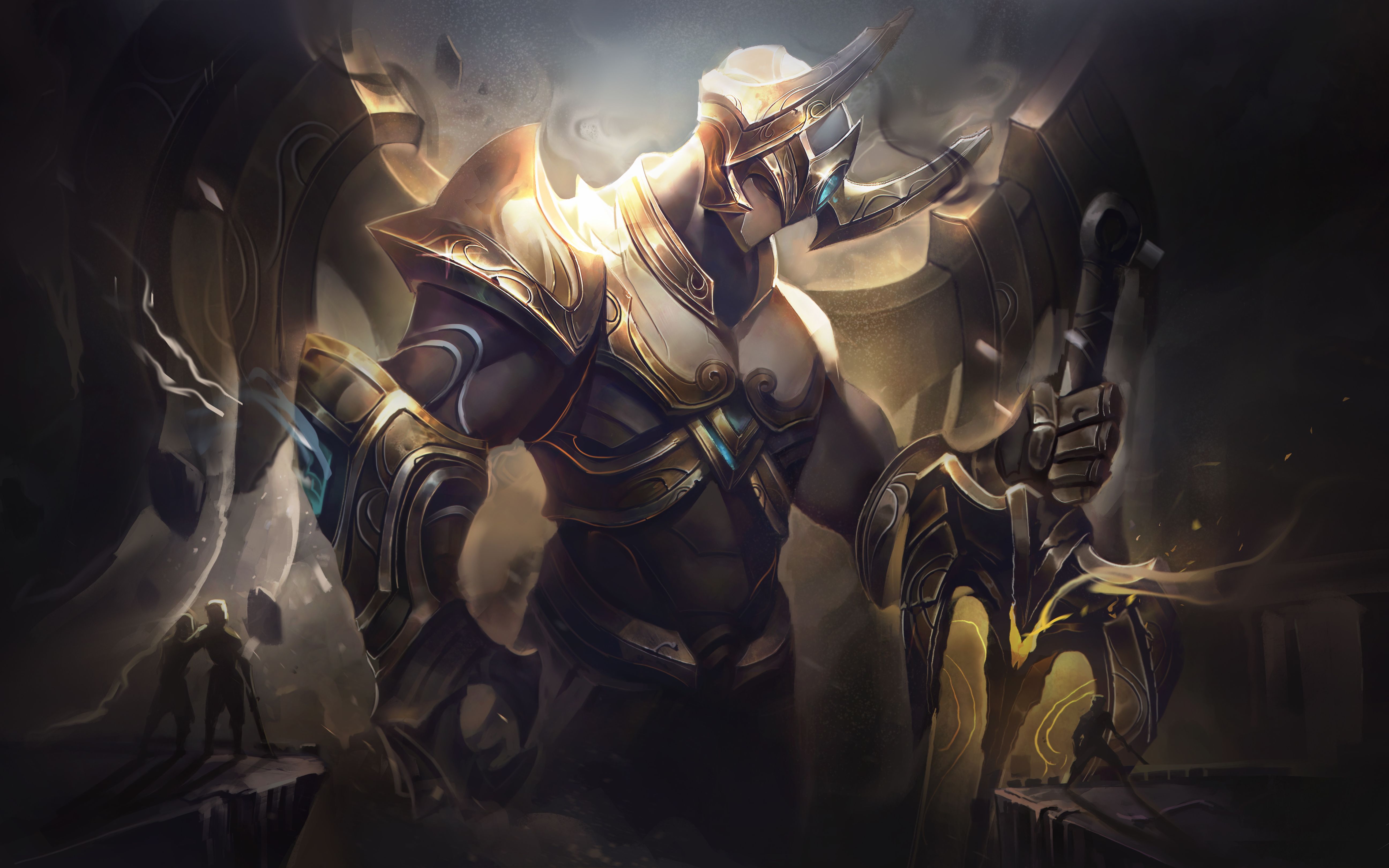 开云体育入口-瓦伦西亚血洗克罗地亚，托雷斯爆发神勇的简单介绍