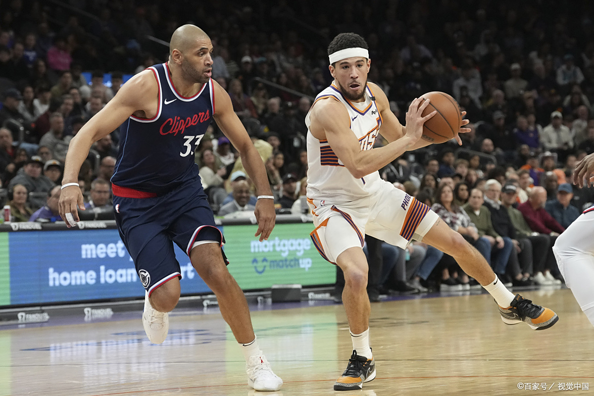 篮网险胜阿根廷男篮，西蒙斯完成帽子戏法的简单介绍