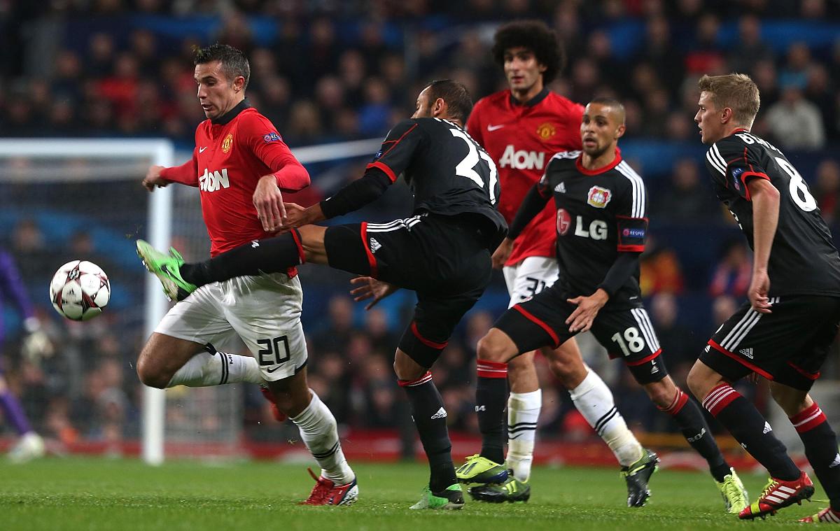 开云体育平台APP-包含德国爆冷西班牙，迪马利亚爆发神勇的词条