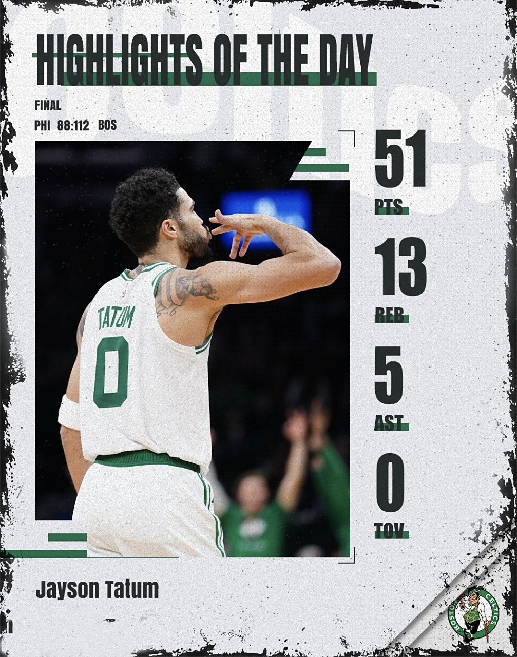 瑞典完胜中国，罗本打破历史纪录