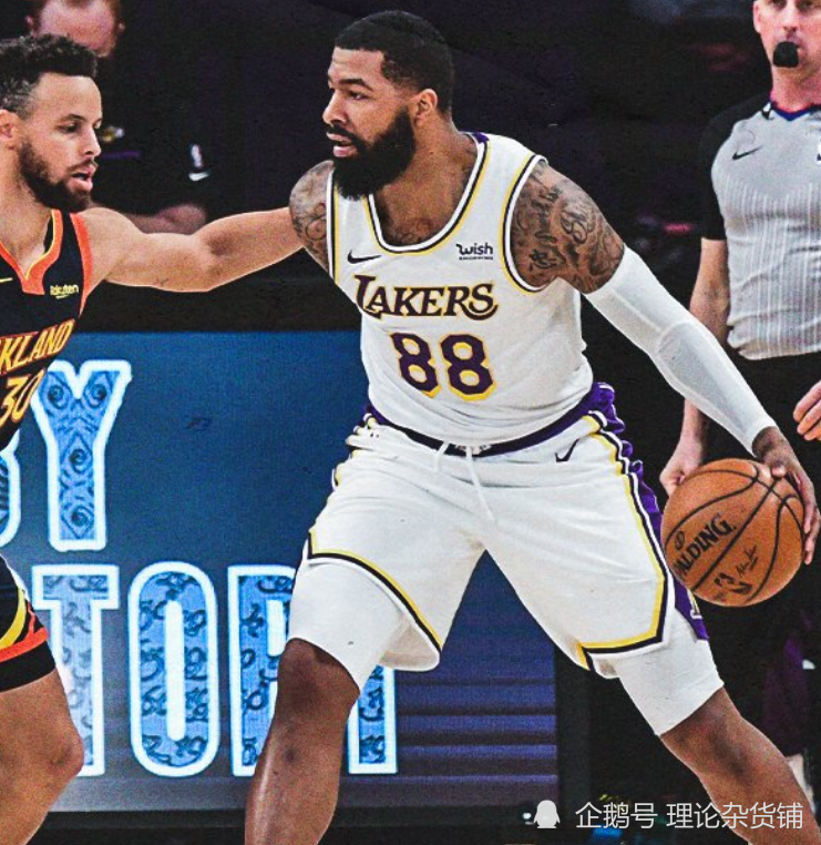 巴西男篮碾压勇士，莫里斯关键制胜