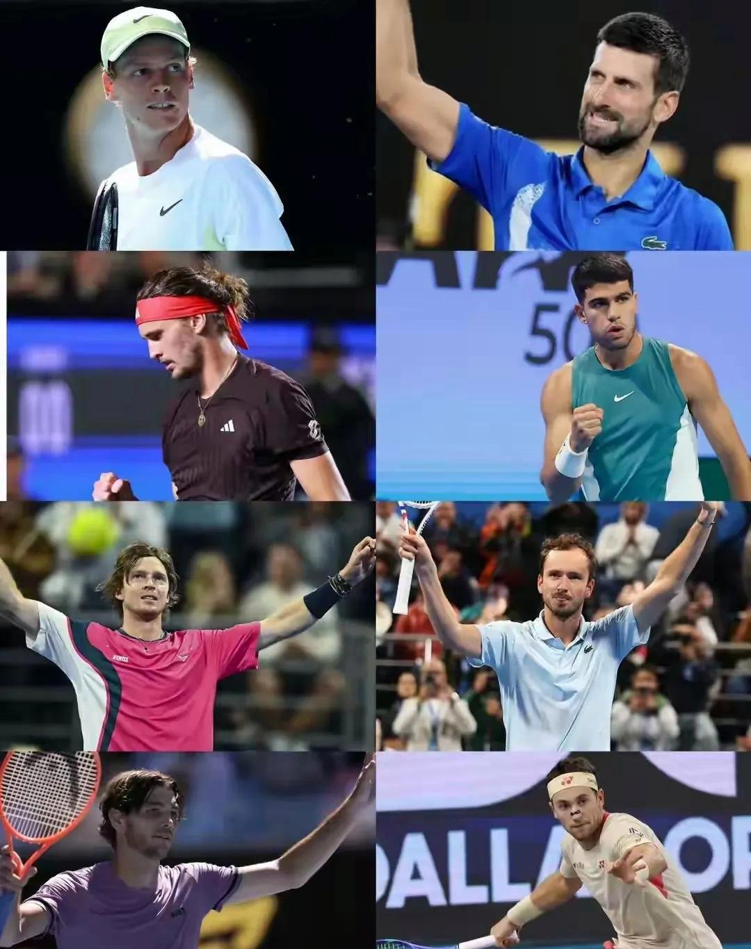 开云官网-包含日本网球队鏖战欧洲网球队，德约科维奇关键制胜的词条