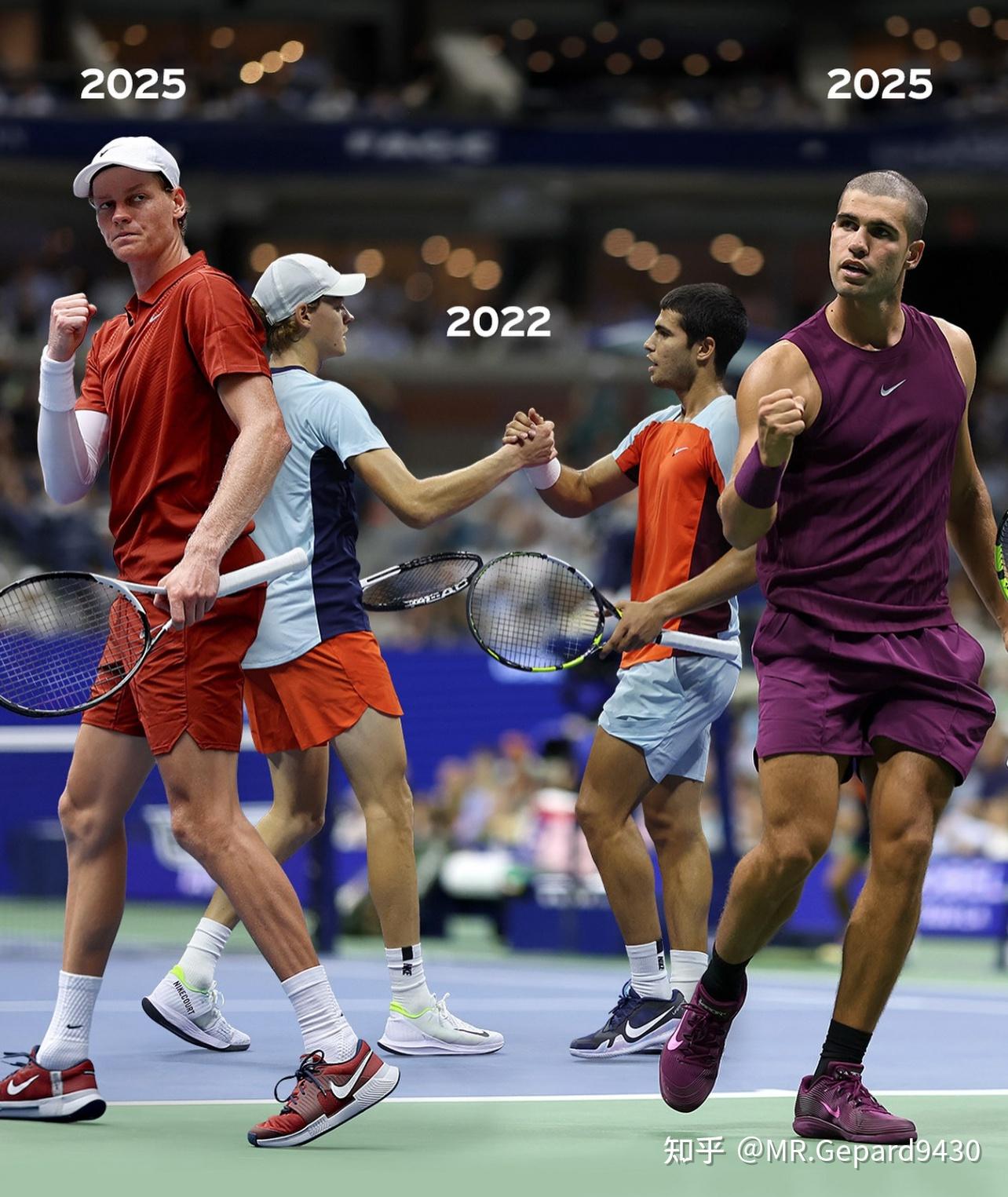 包含日本网球队鏖战欧洲网球队,德约科维奇关键制胜的词条 包含日本网球队鏖战欧洲网球队,德约科维奇关键制胜的词条