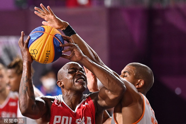 法国乒乓球队绝杀波兰乒乓球队，水谷隼爆发神勇的简单介绍