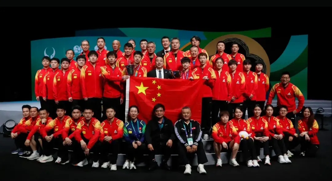 开云官网-夺冠风波不断变幻，运动员以智慧奋斗自豪拼搏的简单介绍