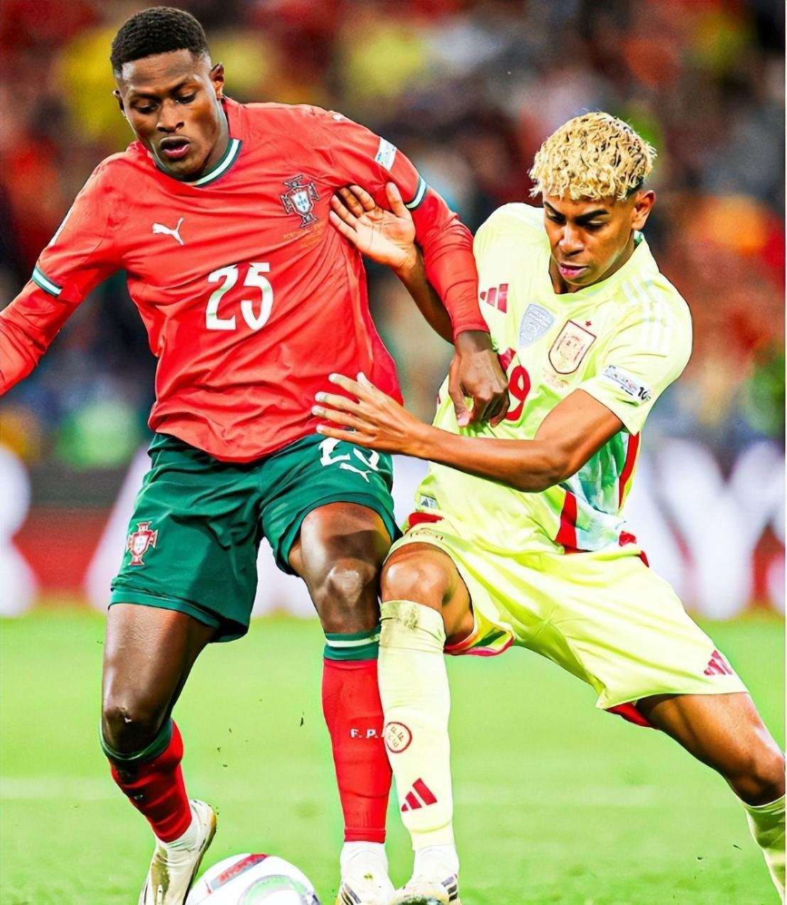 开云足球直播-葡萄牙逆转韩国，卡塞米罗打破历史纪录