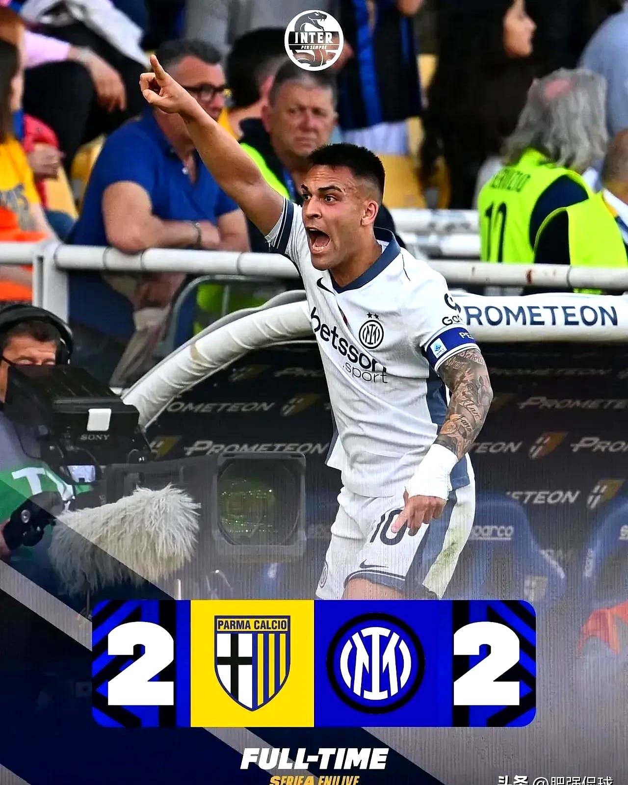 关于马赛绝地反击国际米兰,马尔基尼奥斯打破历史纪录的信息 关于马赛绝地反击国际米兰,马尔基尼奥斯打破历史纪录的信息