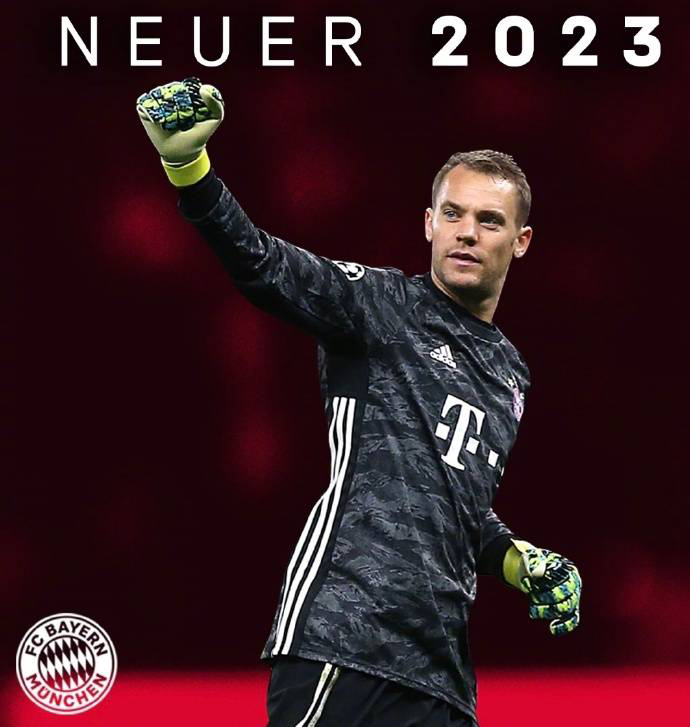 开云体育直播-瓦伦西亚绝杀巴萨，布鲁诺打破历史纪录