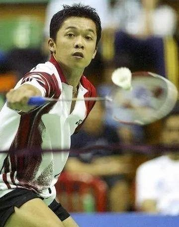 丹麦羽毛球队绝杀法国羽毛球队，陶菲克高光表现的简单介绍