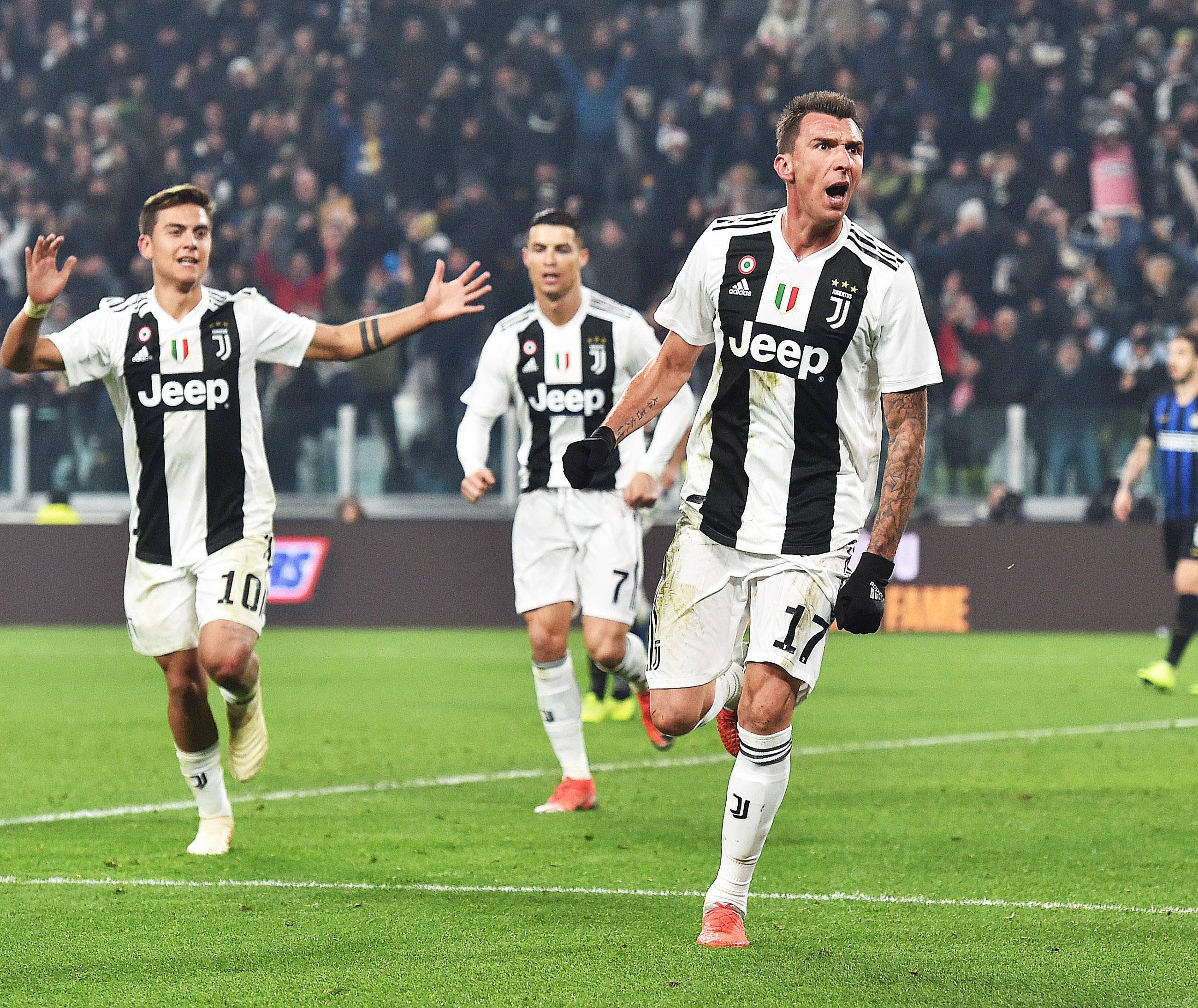 开云官方app入口-意甲直前半程战绩，国米领跑，尤文图斯步步为营的简单介绍