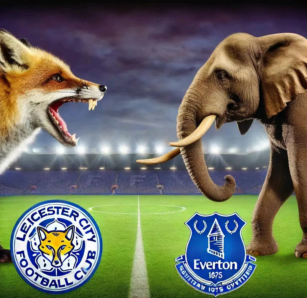 开云体育平台APP-莱斯特城主场战平热刺，卫冕形势逐渐凸显的简单介绍