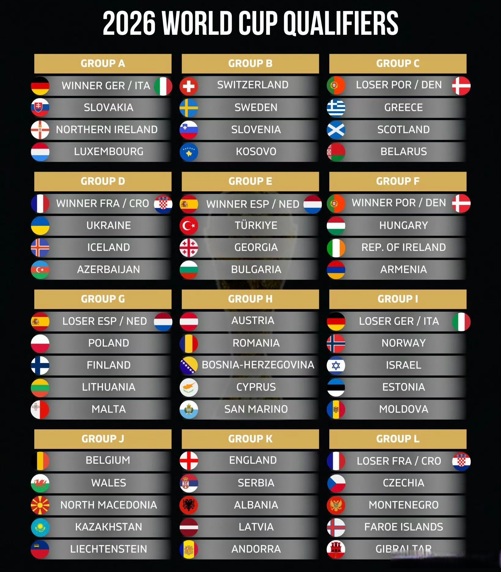 开云官网-德国队实力不容小觑，或将问鼎世界杯的简单介绍