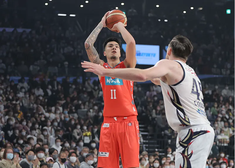 开云体育入口-包含菲律宾球队奋力拼搏，争取下一轮胜利的词条