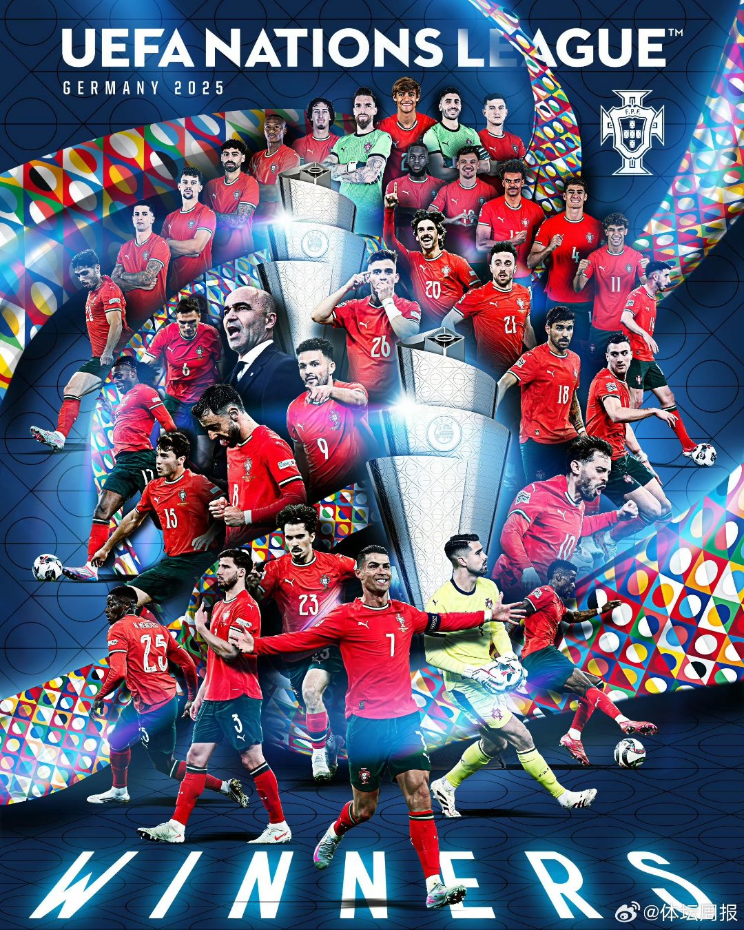 欧国联比赛摩洛哥队备战关键 欧国联比赛摩洛哥队备战关键