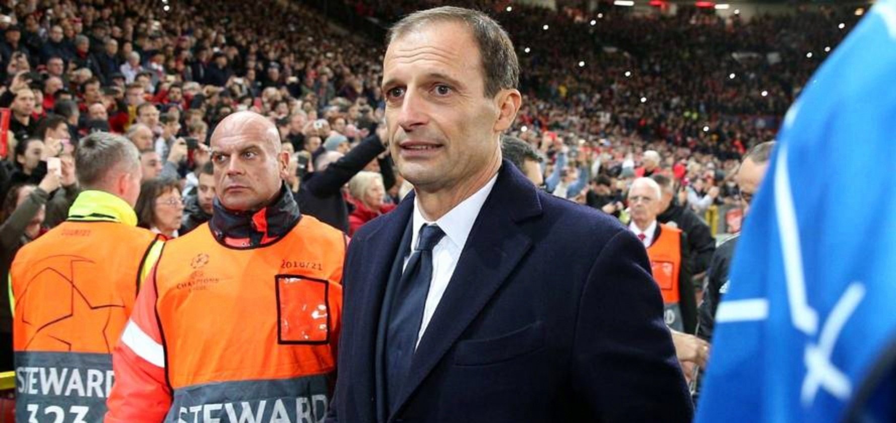 开云体育中国-战绩增长士气飙升球队士气高