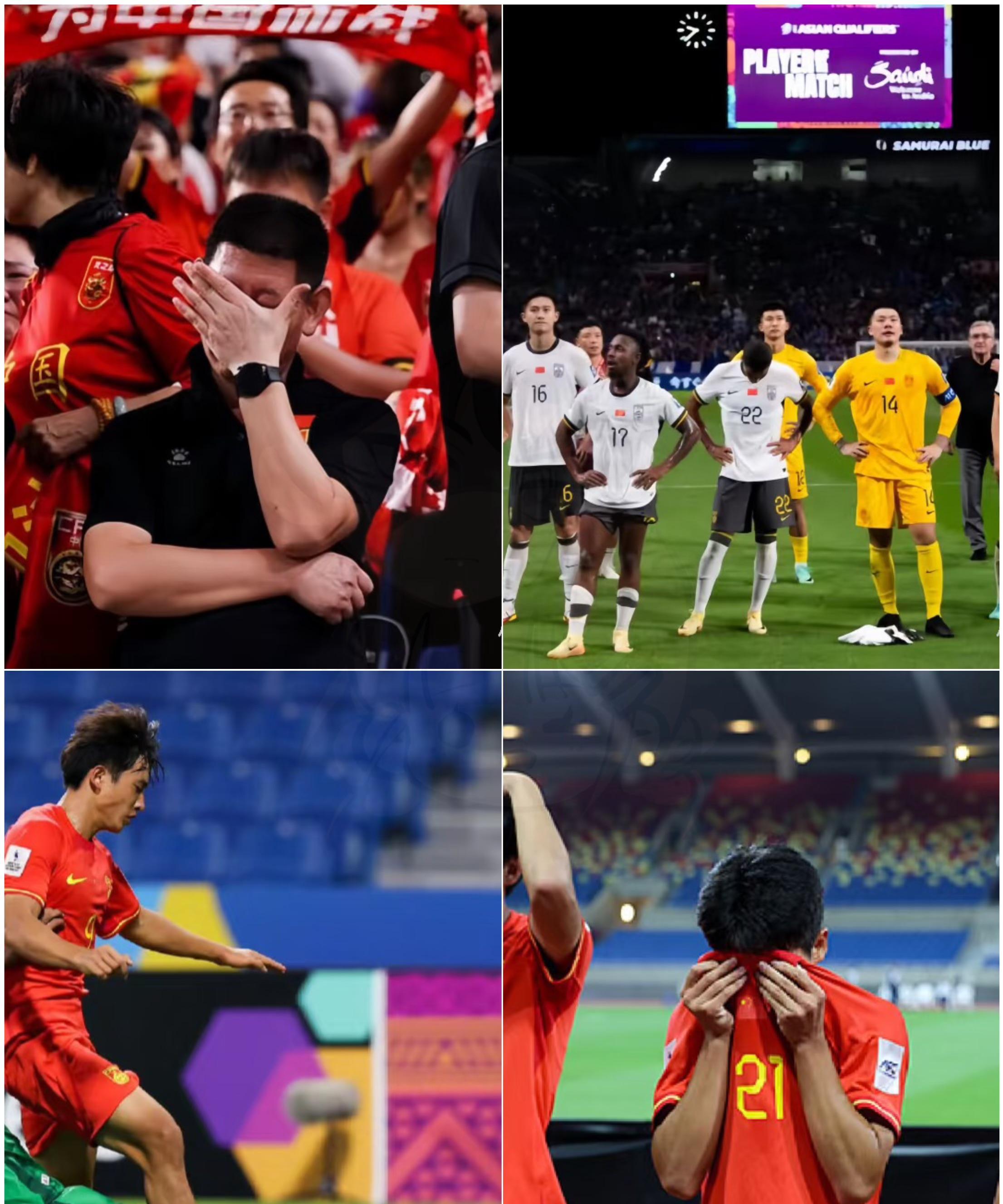 球员飞身救球，全场球迷动容赞叹