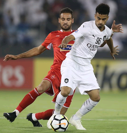 开云APP-关于斯拉夫争夺波利斯，获胜晋级的信息