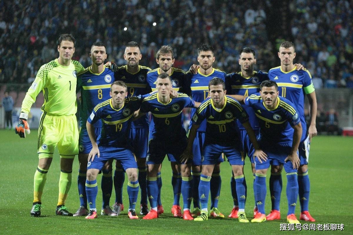 法国战平波黑，小组出线前景稍显清晰的简单介绍