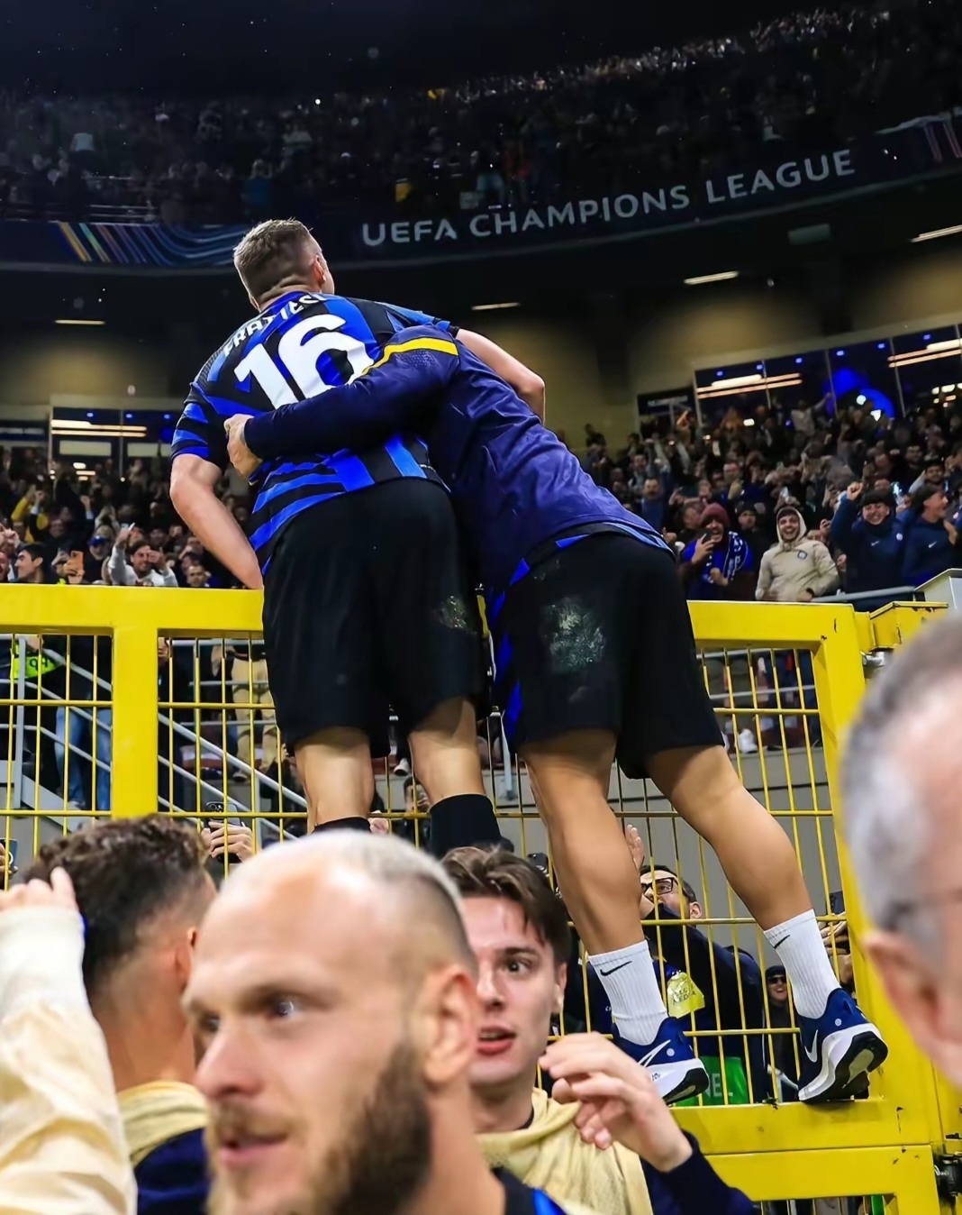 开云APP-阿塞拜疆队欧预赛比拼中表现出色，惜败的简单介绍